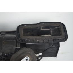 Impianto di riscaldamento Nissan Leaf Dal 2017 in poi Cod T1008566R  1734959287197