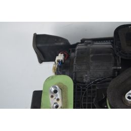 Impianto di riscaldamento Nissan Leaf Dal 2017 in poi Cod T1008566R  1734959287197