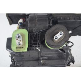 Impianto di riscaldamento Nissan Leaf Dal 2017 in poi Cod T1008566R  1734959287197