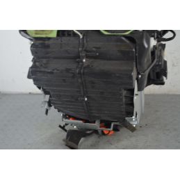 Impianto di riscaldamento Nissan Leaf Dal 2017 in poi Cod T1008566R  1734959287197
