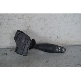 Devio Tergicistalli Ford Focus Dal 1998 al 2005 Cod PA66-GF30  1734959531450