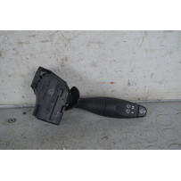 Devio Tergicistalli Ford Focus Dal 1998 al 2005 Cod PA66-GF30  1734959531450
