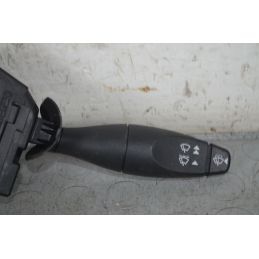 Devio Tergicistalli Ford Focus Dal 1998 al 2005 Cod PA66-GF30  1734959531450