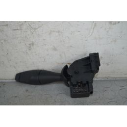 Devio Tergicistalli Ford Focus Dal 1998 al 2005 Cod PA66-GF30  1734959531450