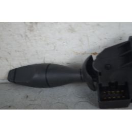 Devio Tergicistalli Ford Focus Dal 1998 al 2005 Cod PA66-GF30  1734959531450