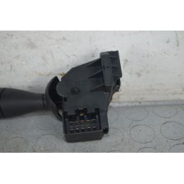 Devio Tergicistalli Ford Focus Dal 1998 al 2005 Cod PA66-GF30  1734959531450