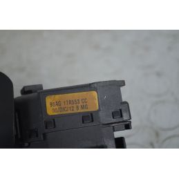 Devio Tergicistalli Ford Focus Dal 1998 al 2005 Cod PA66-GF30  1734959531450