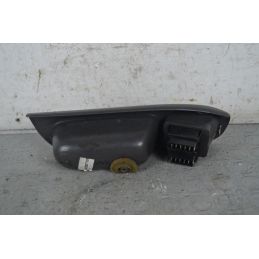 Pulsantiera Alzacristalli Anteriore SX Renault Scenic Dal 1999 al 2003 Cod 7700431172  1734963712470