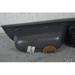 Pulsantiera Alzacristalli Anteriore SX Renault Scenic Dal 1999 al 2003 Cod 7700431172  1734963712470