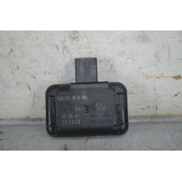 Sensore Pioggia Volvo S60 Dal 2000 al 2009 Cod 1397212067  1734968450186