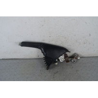 Leva Freno a Mano Fiat Grande Punto Dal 2005 al 2018 Cod 360106115R  1734968980515