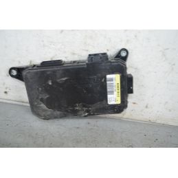 Centralina porta anteriore DX Alfa Romeo 159 Dal 2005 al 2013 Cod 60691612  1735030229495