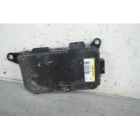 Centralina porta anteriore DX Alfa Romeo 159 Dal 2005 al 2013 Cod 60691612  1735030229495
