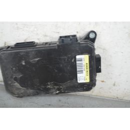 Centralina porta anteriore DX Alfa Romeo 159 Dal 2005 al 2013 Cod 60691612  1735030229495
