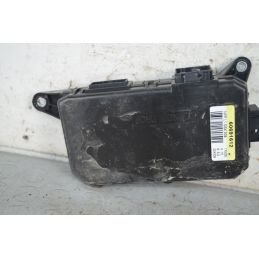 Centralina porta anteriore DX Alfa Romeo 159 Dal 2005 al 2013 Cod 60691612  1735030229495