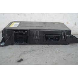 Centralina porta anteriore DX Alfa Romeo 159 Dal 2005 al 2013 Cod 60691612  1735030229495