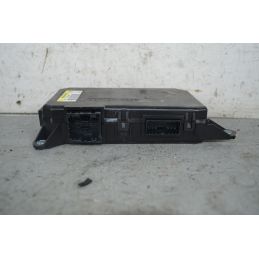 Centralina porta anteriore DX Alfa Romeo 159 Dal 2005 al 2013 Cod 60691612  1735030229495