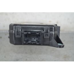 Centralina porta anteriore DX Alfa Romeo 159 Dal 2005 al 2013 Cod 60691612  1735030229495