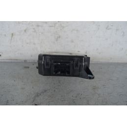 Centralina porta anteriore DX Alfa Romeo 159 Dal 2005 al 2013 Cod 60691612  1735030229495