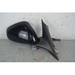 Specchietto retrovisore esterno DX Alfa Romeo 159 Dal 2005 al 2011 Cod 011015  1735031856454