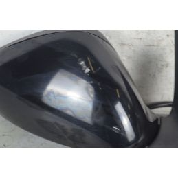 Specchietto retrovisore esterno DX Alfa Romeo 159 Dal 2005 al 2011 Cod 011015  1735031856454
