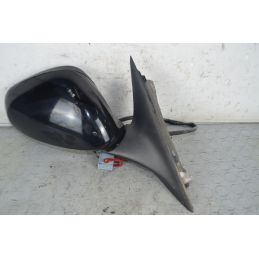 Specchietto retrovisore esterno DX Alfa Romeo 159 Dal 2005 al 2011 Cod 011015  1735031856454