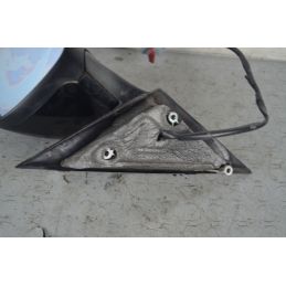 Specchietto retrovisore esterno DX Alfa Romeo 159 Dal 2005 al 2011 Cod 011015  1735031856454