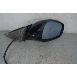 Specchietto retrovisore esterno DX Alfa Romeo 159 Dal 2005 al 2011 Cod 011015  1735031856454