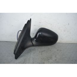 Specchietto retrovisore esterno SX Fiat Bravo Dal 2007 al 2014 Cod 0121041  1735035216964