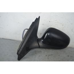 Specchietto retrovisore esterno SX Fiat Bravo Dal 2007 al 2014 Cod 0121041  1735035216964