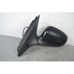 Specchietto retrovisore esterno SX Fiat Bravo Dal 2007 al 2014 Cod 0121041  1735035216964
