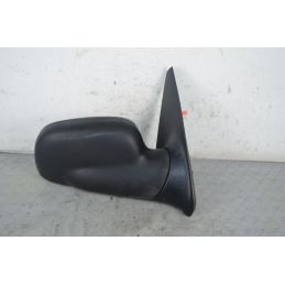 Specchietto retrovisore esterno DX Land Rover Freelander Dal 1998 al 2002 Cod 015438  1735037015619