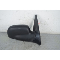 Specchietto retrovisore esterno DX Land Rover Freelander Dal 1998 al 2002 Cod 015438  1735037015619