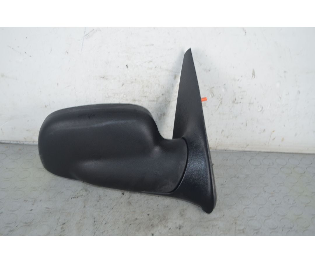 Specchietto retrovisore esterno DX Land Rover Freelander Dal 1998 al 2002 Cod 015438  1735037015619