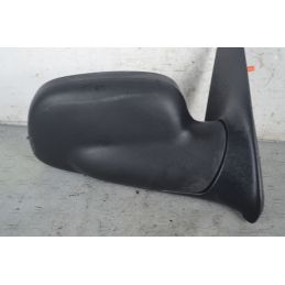 Specchietto retrovisore esterno DX Land Rover Freelander Dal 1998 al 2002 Cod 015438  1735037015619