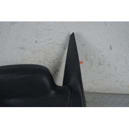 Specchietto retrovisore esterno DX Land Rover Freelander Dal 1998 al 2002 Cod 015438  1735037015619