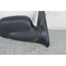 Specchietto retrovisore esterno DX Land Rover Freelander Dal 1998 al 2002 Cod 015438  1735037015619