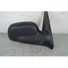 Specchietto retrovisore esterno DX Land Rover Freelander Dal 1998 al 2002 Cod 015438  1735037015619