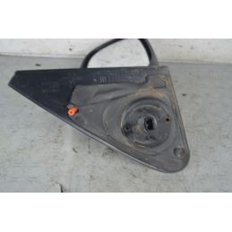 Specchietto retrovisore esterno DX Land Rover Freelander Dal 1998 al 2002 Cod 015438  1735037015619