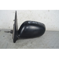 Specchietto retrovisore esterno SX Nissan Micra K11 Dal 1992 al 2002 Cod 011156  1735037872915