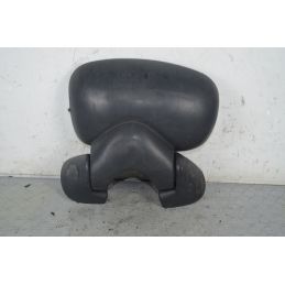 Specchietto retrovisore esterno DX Renault Trafic Dal 2001 al 2006 Cod 010022  1735038356308