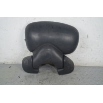 Specchietto retrovisore esterno DX Renault Trafic Dal 2001 al 2006 Cod 010022  1735038356308