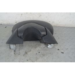 Specchietto retrovisore esterno DX Renault Trafic Dal 2001 al 2006 Cod 010022  1735038356308