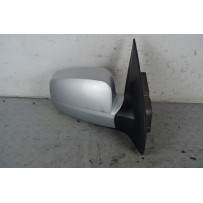 Specchietto retrovisore esterno DX Kia Sorento Dal 2002 al 2006 Cod 015754  1735039094698