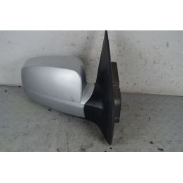 Specchietto retrovisore esterno DX Kia Sorento Dal 2002 al 2006 Cod 015754  1735039094698