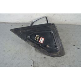 Specchietto retrovisore esterno DX Kia Sorento Dal 2002 al 2006 Cod 015754  1735039094698