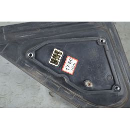 Specchietto retrovisore esterno DX Kia Sorento Dal 2002 al 2006 Cod 015754  1735039094698