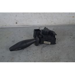 Devioluci SX Ford Focus Dal 1998 al 2005 Cod 98AG13335AE  1735285714128