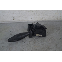 Devioluci SX Ford Focus Dal 1998 al 2005 Cod 98AG13335AE  1735285714128