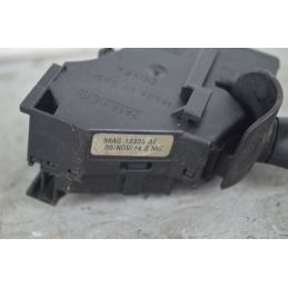 Devioluci SX Ford Focus Dal 1998 al 2005 Cod 98AG13335AE  1735285714128